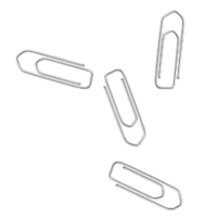 paper-clips-246x266-1