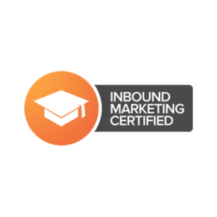 HS-Marketing-Inbound-Certification-square